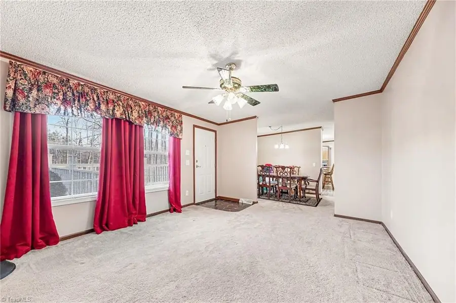 1115 Cross Creek Drive, Walnut Cove, NC 27052 - #2