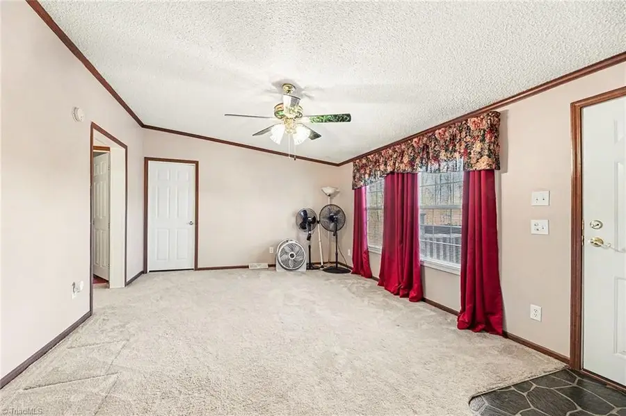 1115 Cross Creek Drive, Walnut Cove, NC 27052 - #3