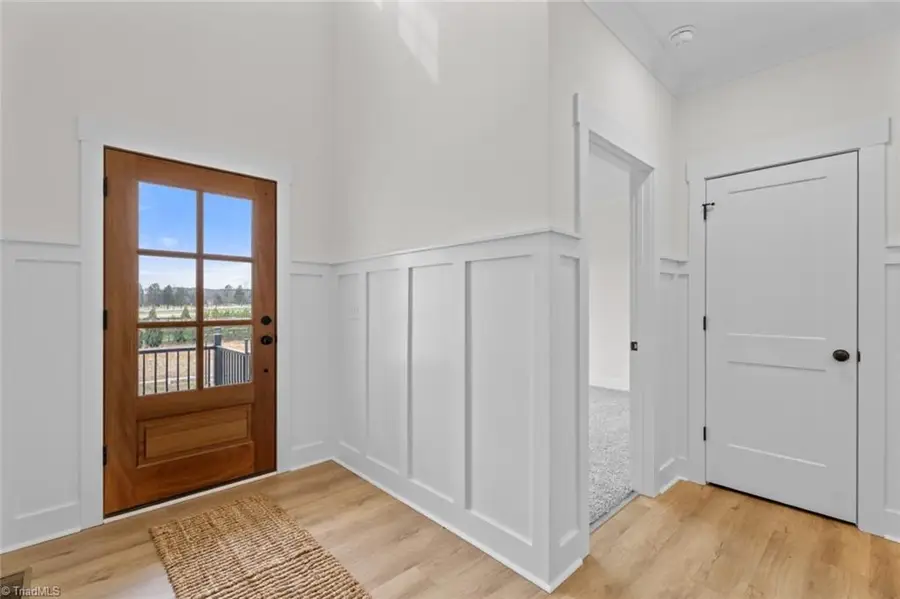 153 Summerlyn Drive, Mocksville, NC 27028 - #3