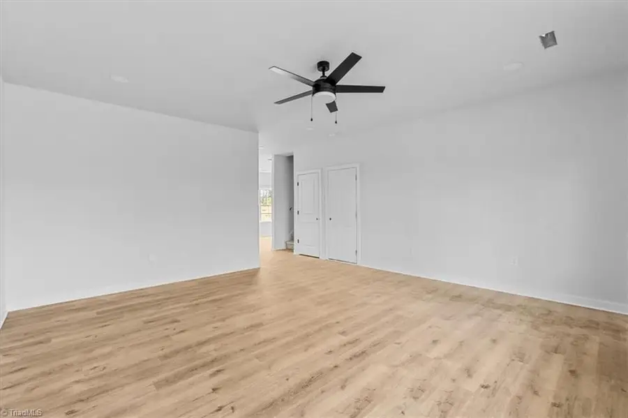 860 Deadmon Road, Mocksville, NC 27028 - #3