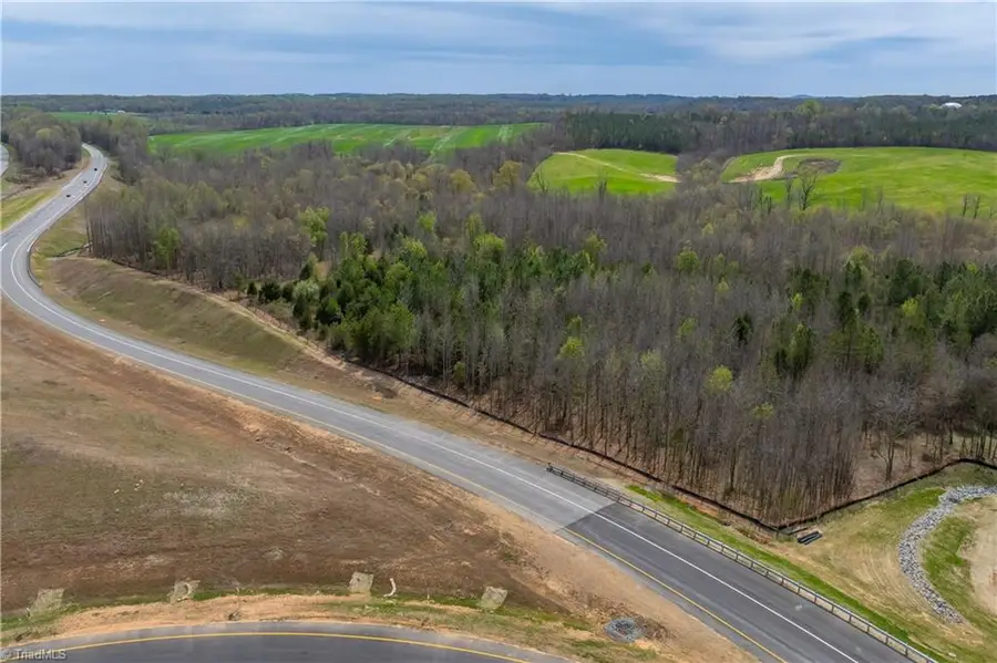 6233 Shiloh Road, Liberty, NC 27298 - #3