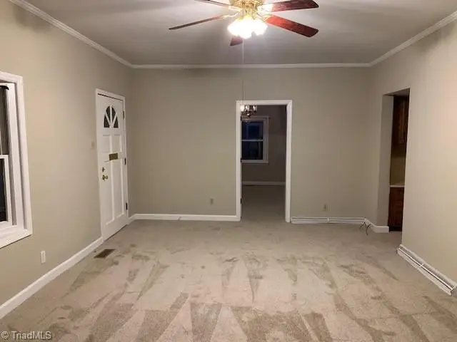 130 N Oakland Avenue, Eden, NC 27288 - #2