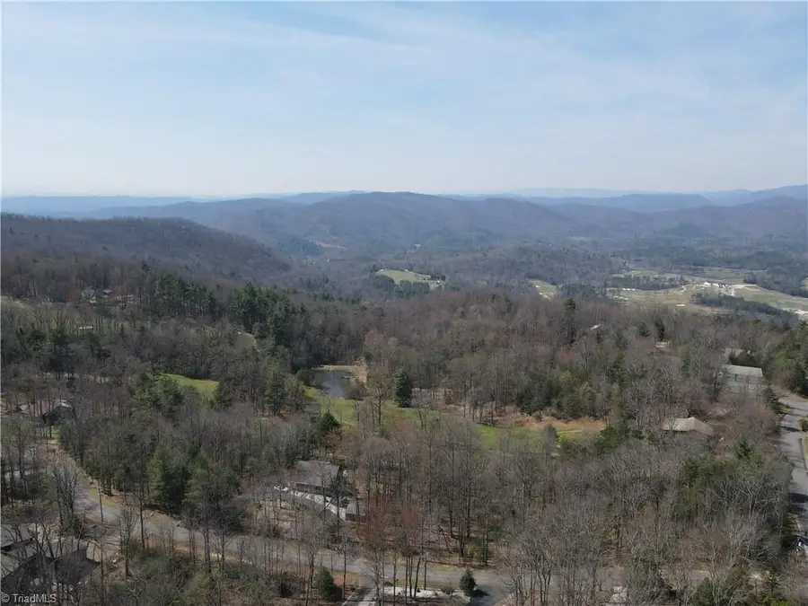 Lot 28 Greenstreet Drive, Traphill, NC 28685 - #3