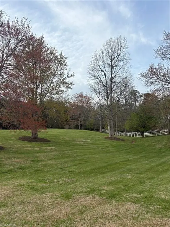 0 Laurel Creek Drive, Mount Airy, NC 27030 - #1