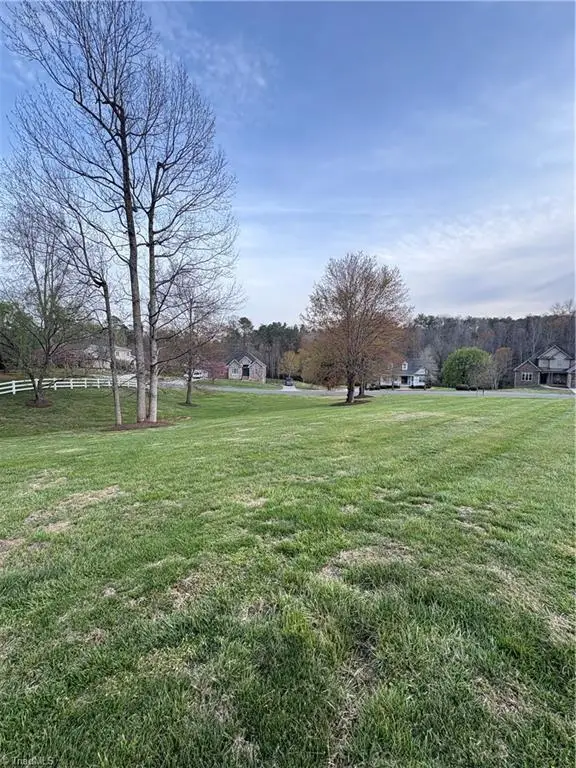 0 Laurel Creek Drive, Mount Airy, NC 27030 - #2