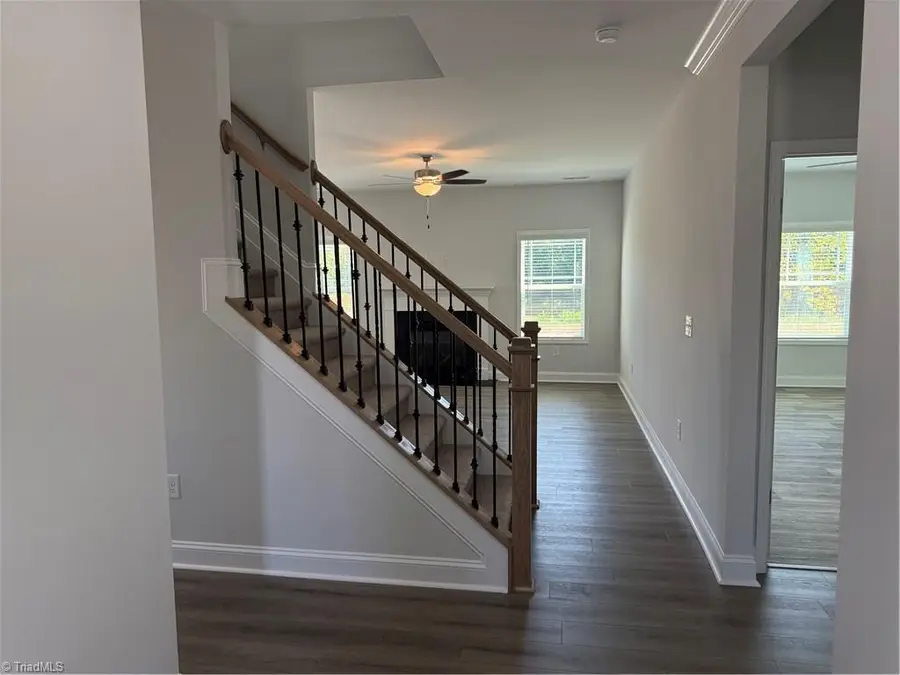 1749 Black Horse Road #42, Kernersville, NC 27284 - #2