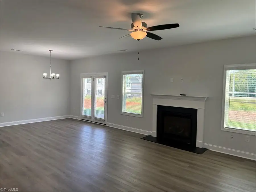 1749 Black Horse Road #42, Kernersville, NC 27284 - #3