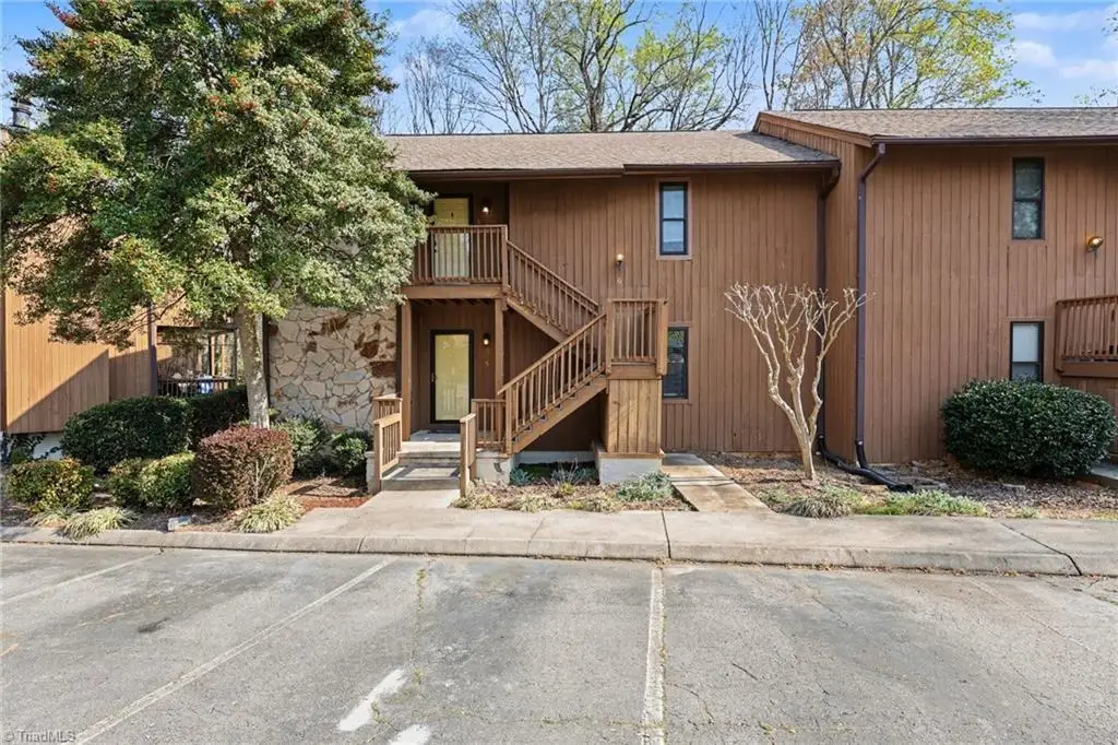 5 Cedar Creek, Jamestown, NC 27282 - #1