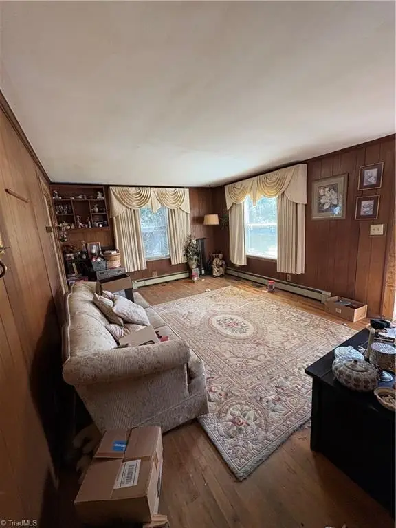 2619 Phillips Avenue, Greensboro, NC 27405 - #2