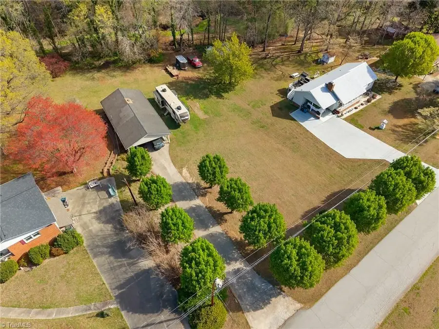 0 Apollo Circle, Archdale, NC 27263 - #2