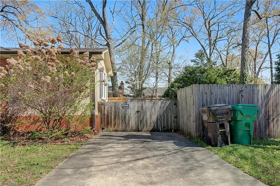 219 Rockspring Road, High Point, NC 27262 - #3