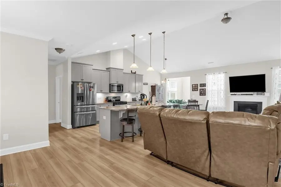 109 Red Maple Way, King, NC 27021 - #3