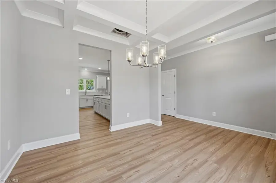 1926 Wild Rosewood Way, Winston Salem, NC 27103 - #3