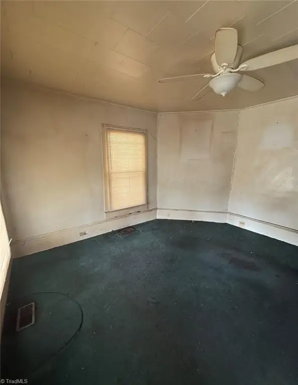 1475 W 4th Street, Winston Salem, NC 27101 - #3
