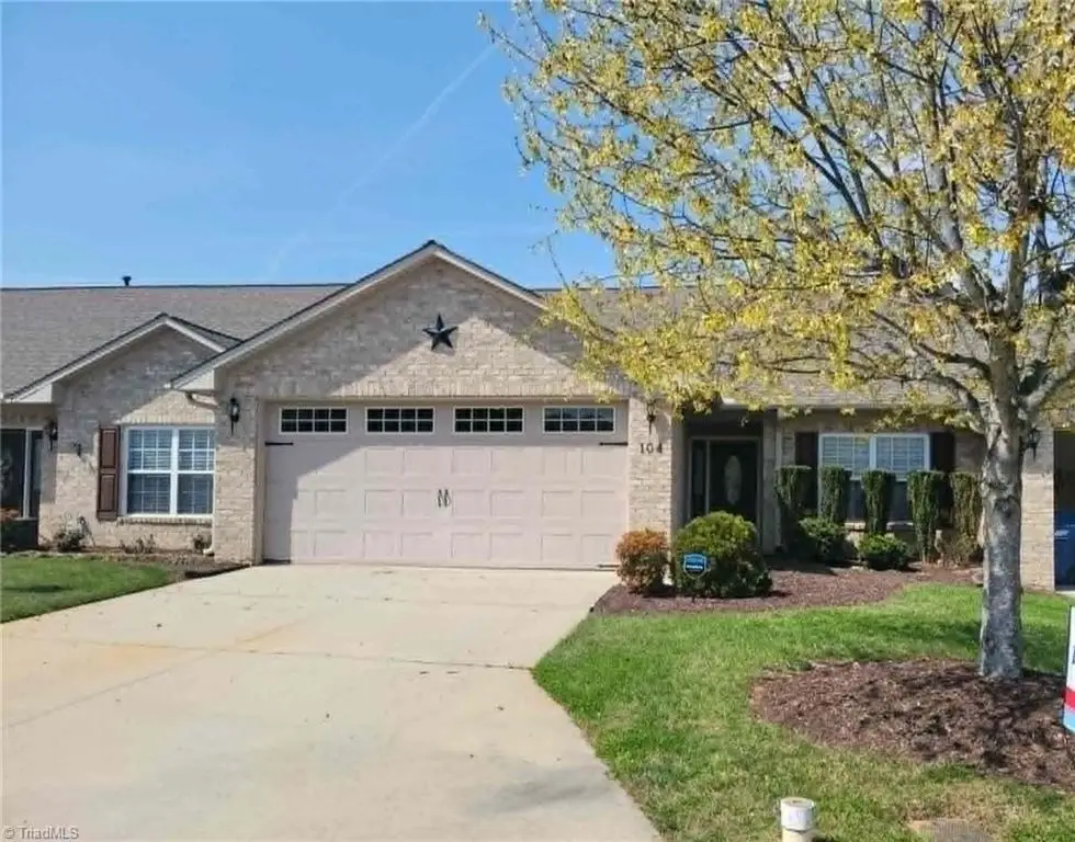 104 Kirkman Court, Archdale, NC 27263 - #1