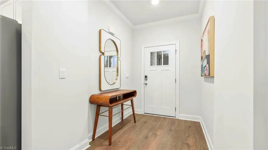 215 Ranger Road, Jamestown, NC 27282 - #2