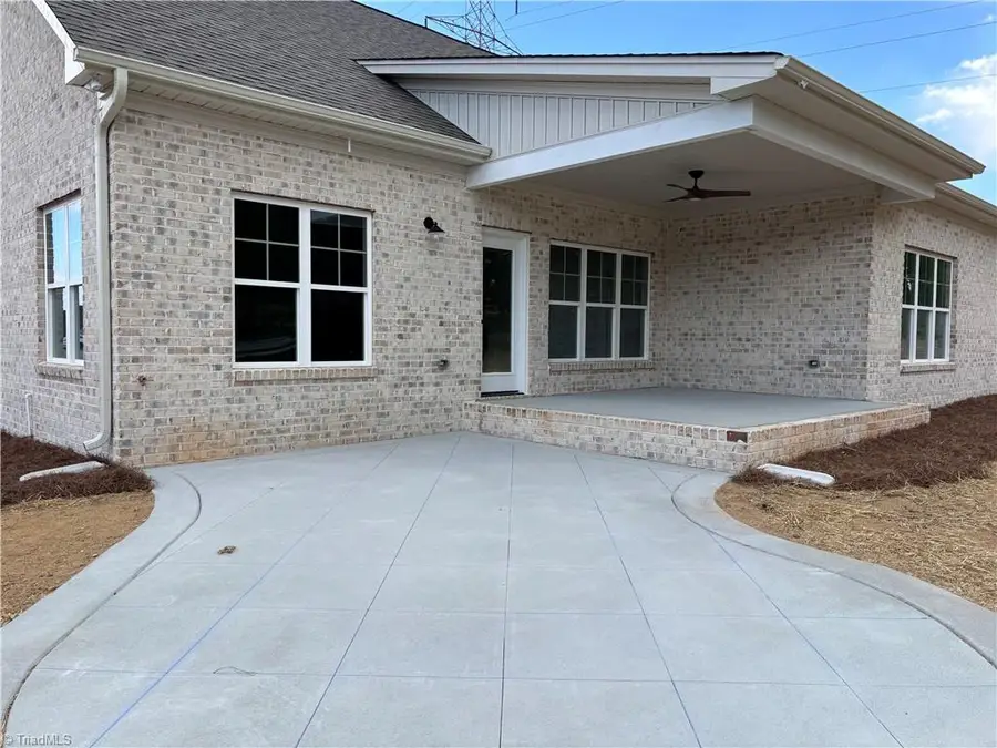130 Olde Lantern Drive, Broadbay, NC 27107 - #2