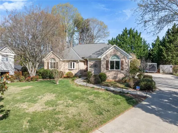 3029 Havasu Way, High Point, NC 27265