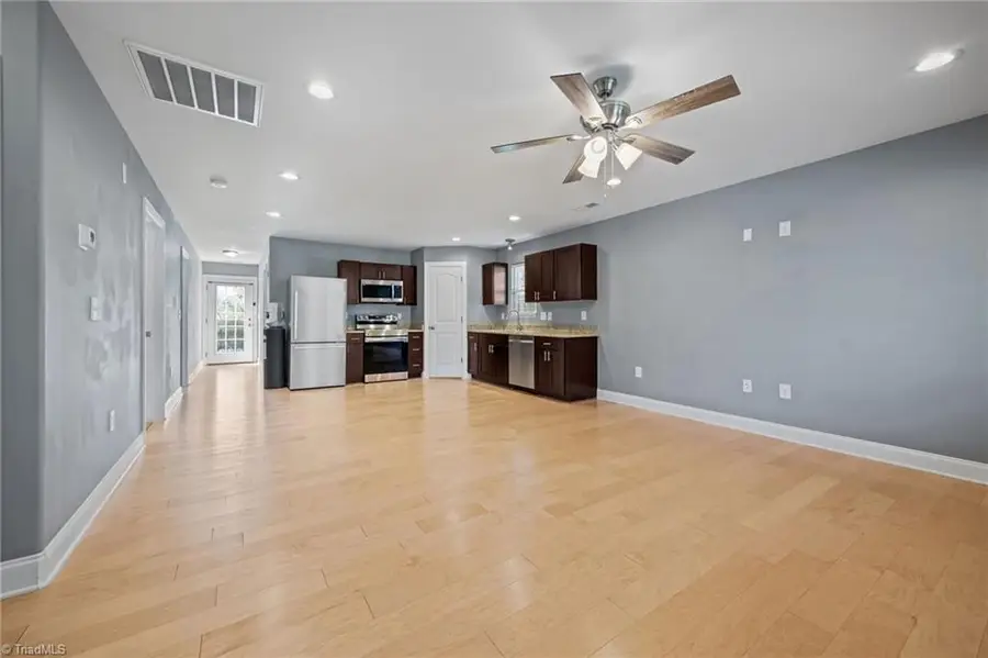 1310A Bothwell Street, Greensboro, NC 27406 - #3