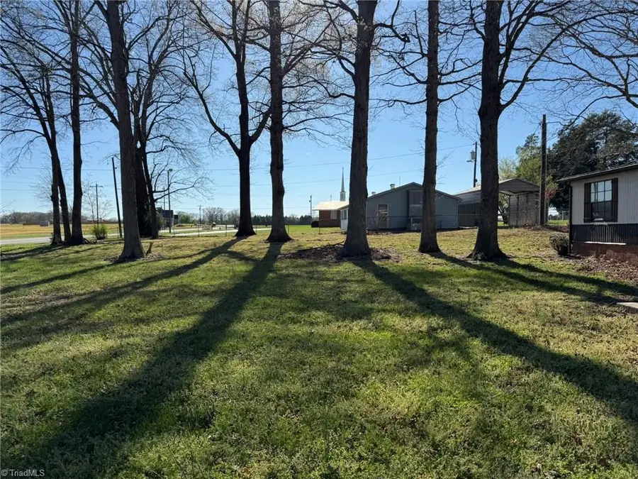 2023 Benaja Road, Reidsville, NC 27320 - #3