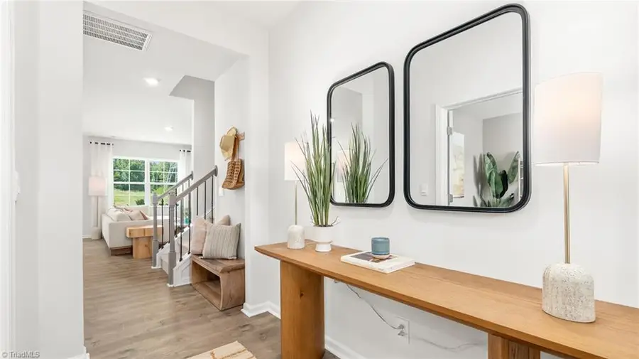 4098 Apollo Lane, Snow Camp, NC 27349 - #3