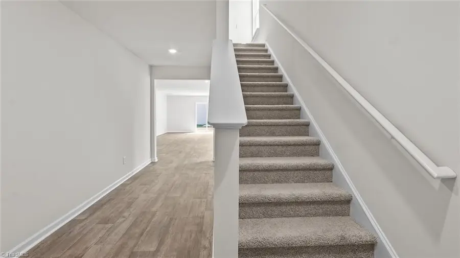 4066 Yucca Avenue, Winston Salem, NC 27127 - #2