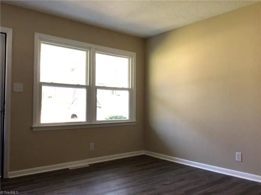 502 Geroid Street, East Spencer, NC 28039 - #2