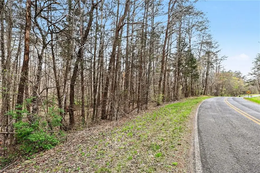 00 Hidden Ridge Trail, Tobaccoville, NC 27050 - #2