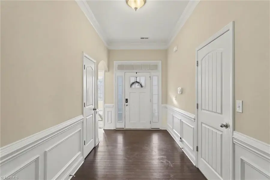 13411 Morgan Lee Avenue, Charlotte, NC 28213 - #3