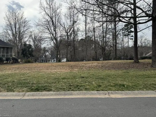 436 Millingport Lane, New London, NC 28127