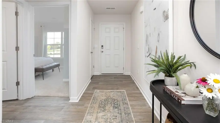 4853 Mount Hope Drive, Broadbay, NC 27107 - #3