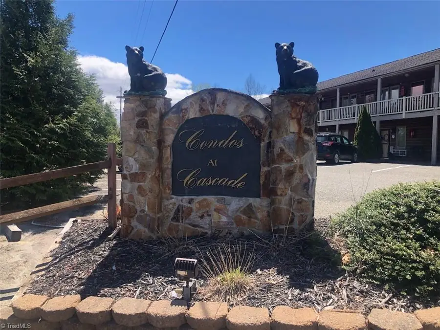 96 Cascade Trail, Fancy Gap, VA 24328 - #2