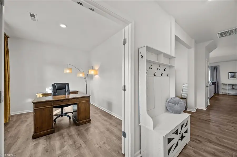 1432 Carisbrooke Drive, Mebane, NC 27302 - #2