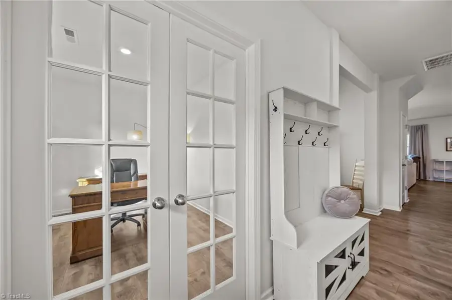 1432 Carisbrooke Drive, Mebane, NC 27302 - #3