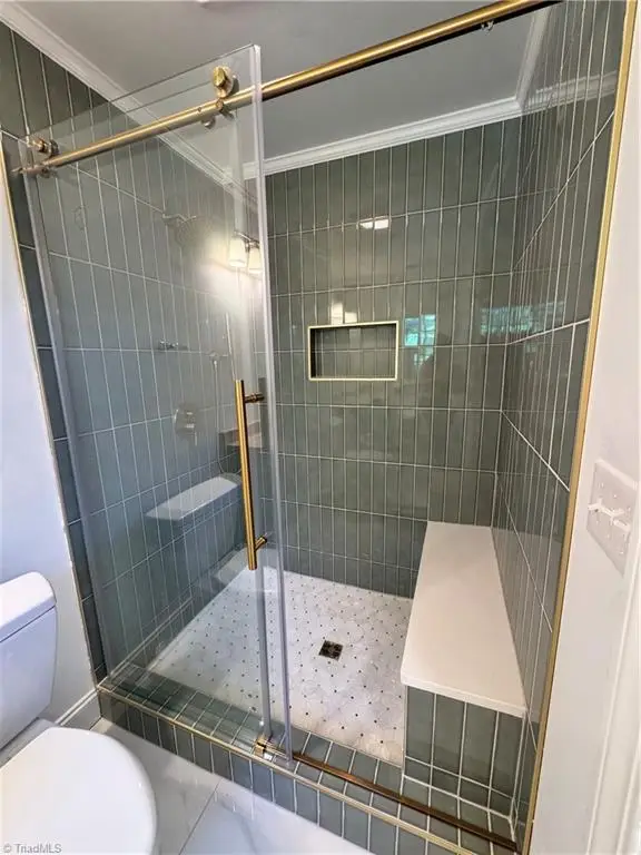 3735 Sagamore Drive, Greensboro, NC 27410 - #3