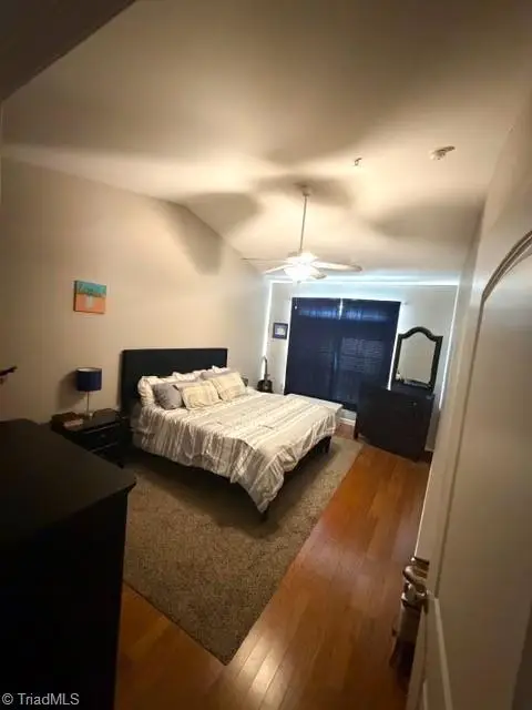 7108 W Friendly Avenue #311, Greensboro, NC 27410 - #3