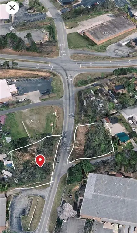 212 Westview Place, High Point, NC 27260 - #2