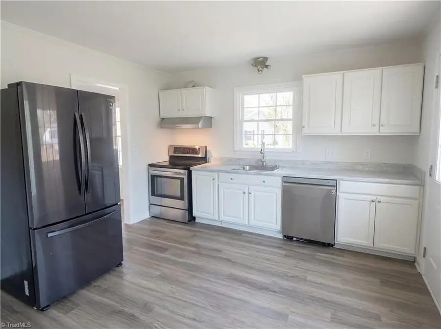 1495 Peace Haven Road, Clemmons, NC 27012 - #2