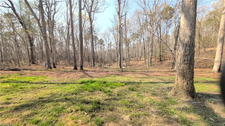 316 Substation Road, Troy, NC 27371 - #2