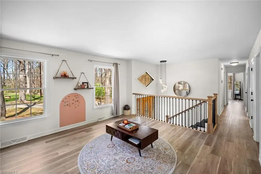 6055 Farrior Drive, Clemmons, NC 27012 - #3