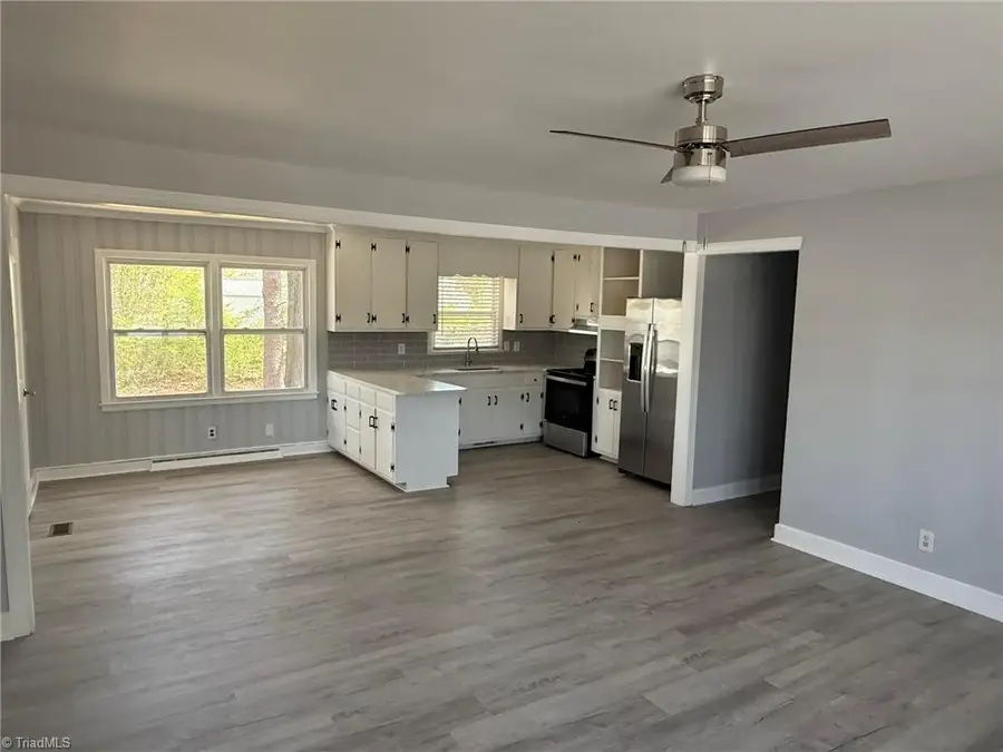 2217 Obrien Street, Greensboro, NC 27407 - #2