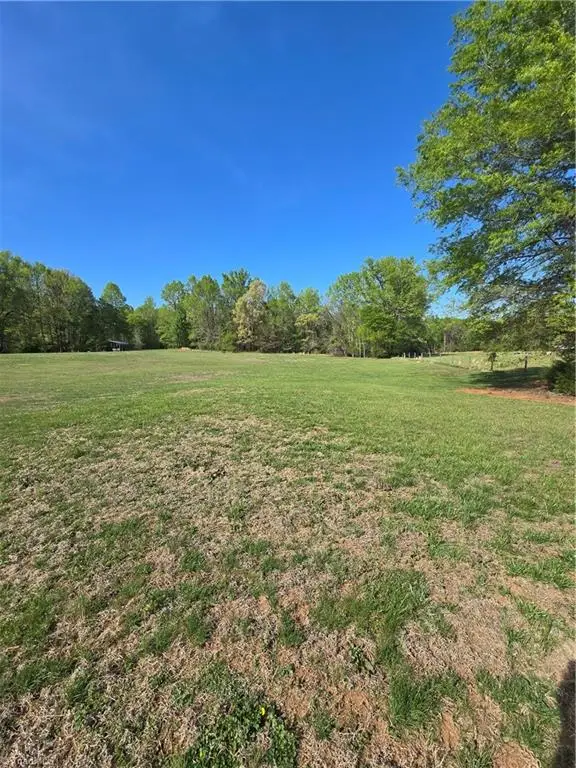393 Nc Highway 87 N, Williamsburg, NC 27302 - #1