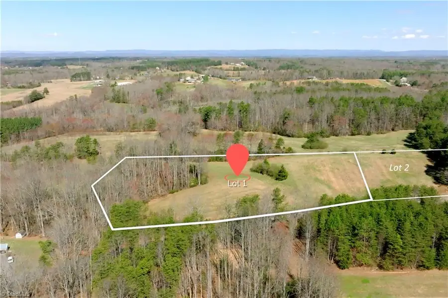 1-2 Flat Rock Road, Pinnacle, NC 27043 - #3