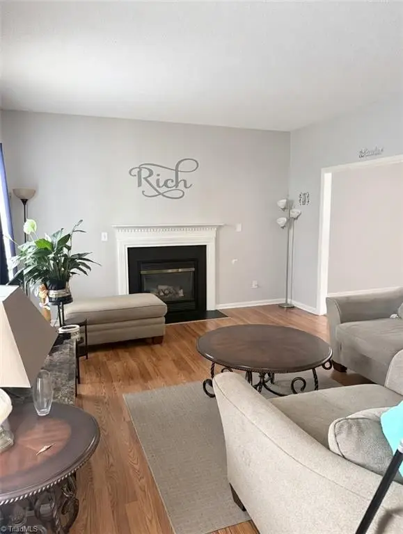 108 Willow Bend Drive, King, NC 27021 - #3