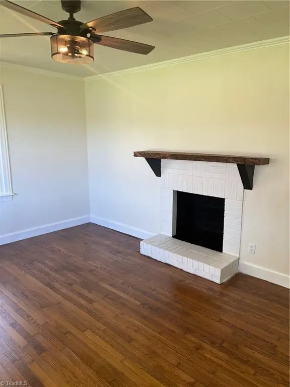 1075 Us Highway 64 W, Mocksville, NC 27028 - #3