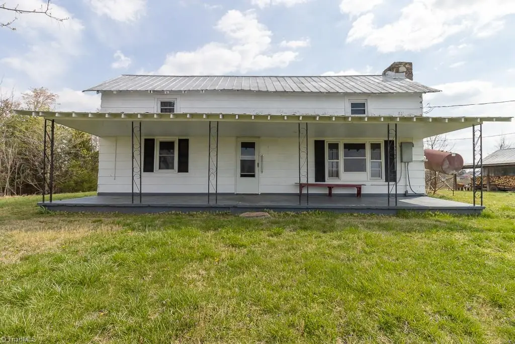 1757 Jewel Road, Danbury, NC 27016 - #1