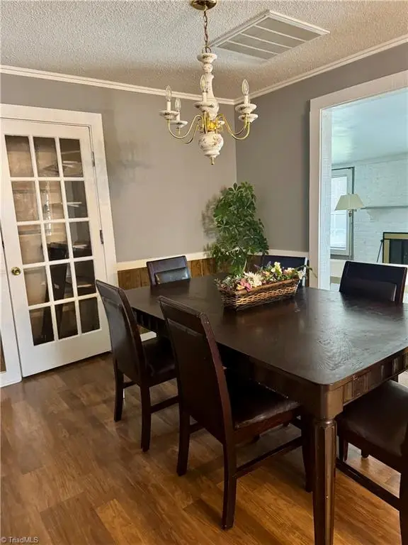 2004 Bailiff Street, Greensboro, NC 27403 - #2