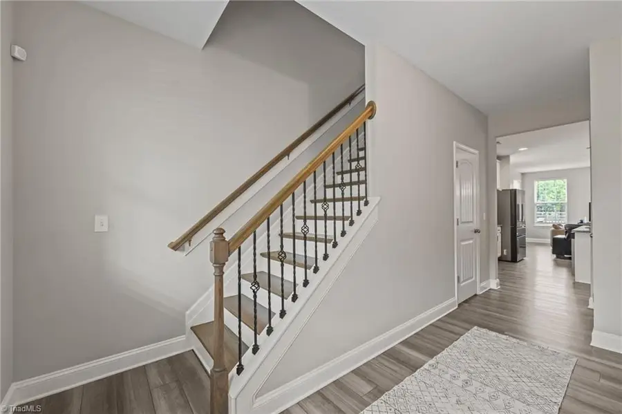 2030 Payne Road, Graham, NC 27253 - #2