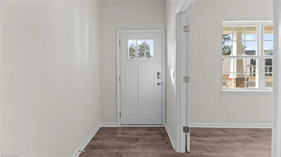 660 Struy Street, Gibsonville, NC 27249 - #3