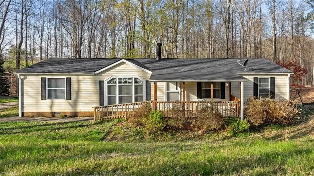 128 Cannan Way, Pinnacle, NC 27043 - #1